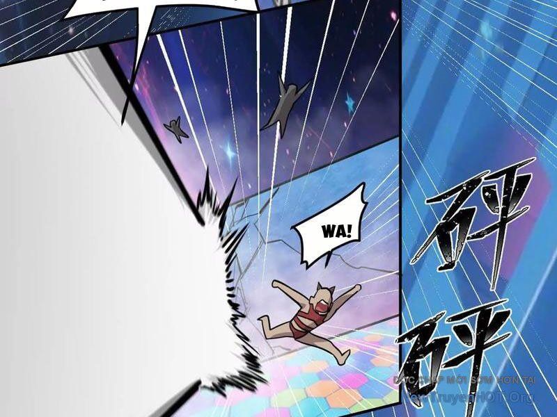 page_100