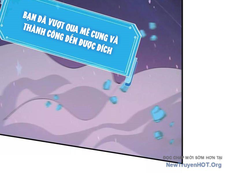 page_106