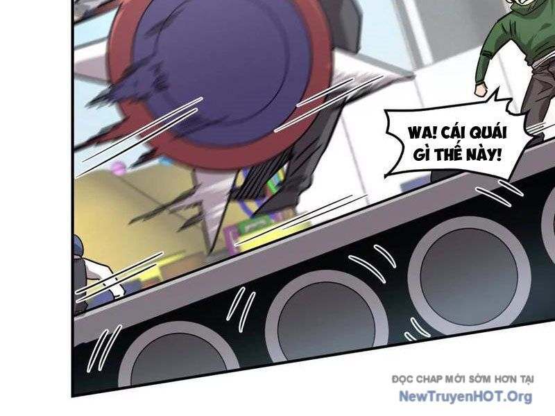 page_11