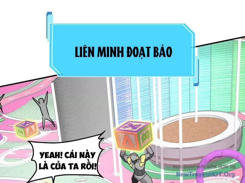 page_113