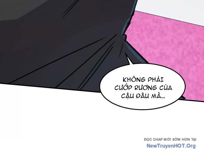 page_122