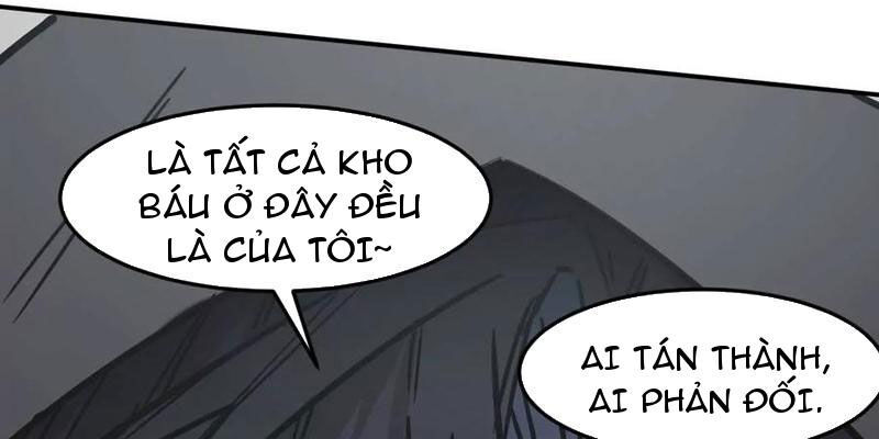 page_123