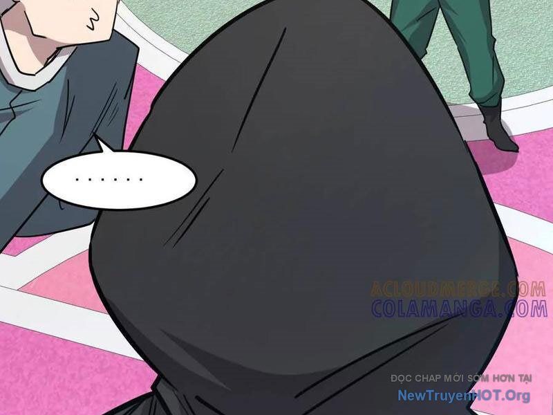 page_128