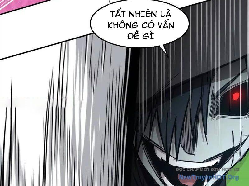 page_137