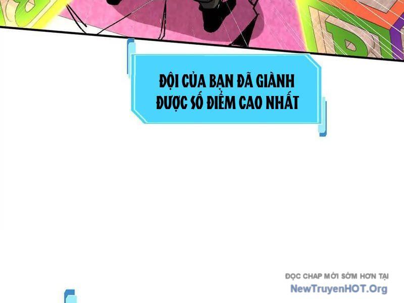 page_146