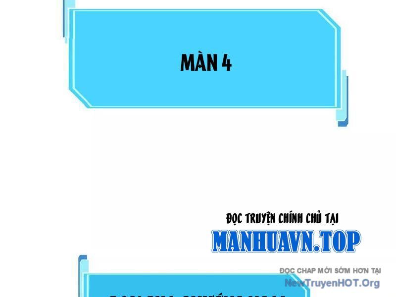 page_147