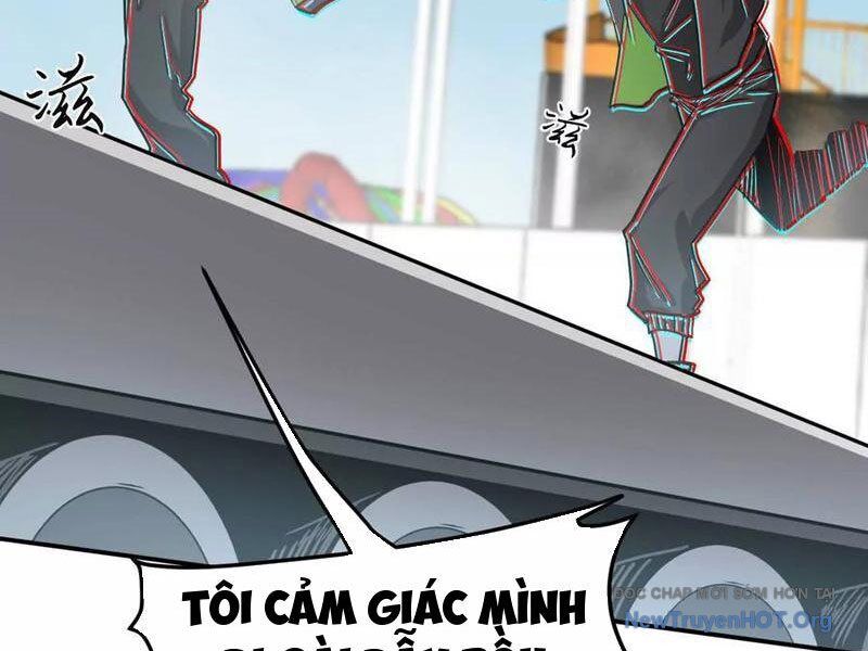 page_24