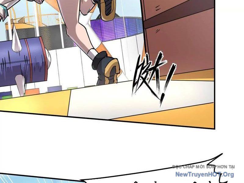 page_33
