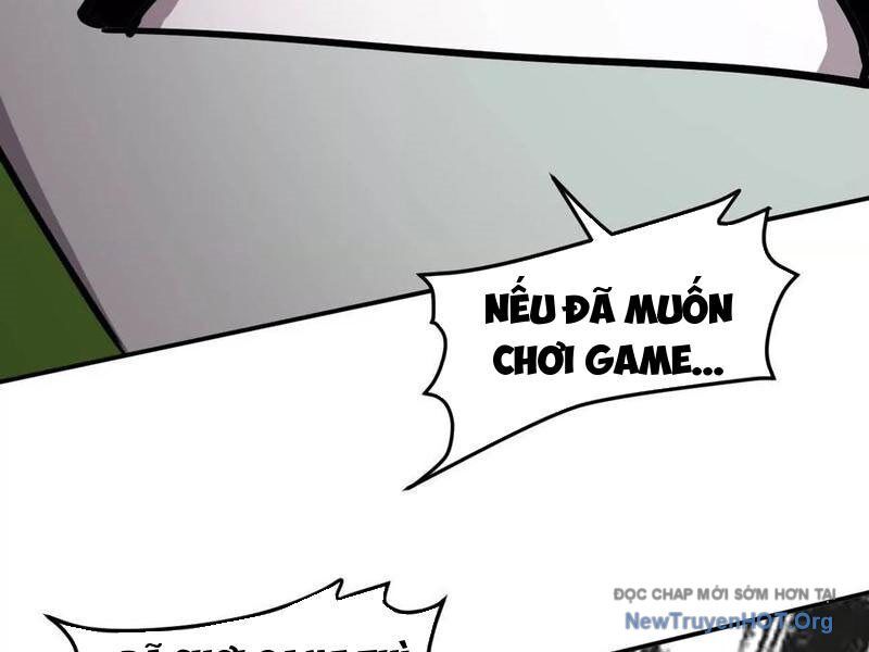 page_40
