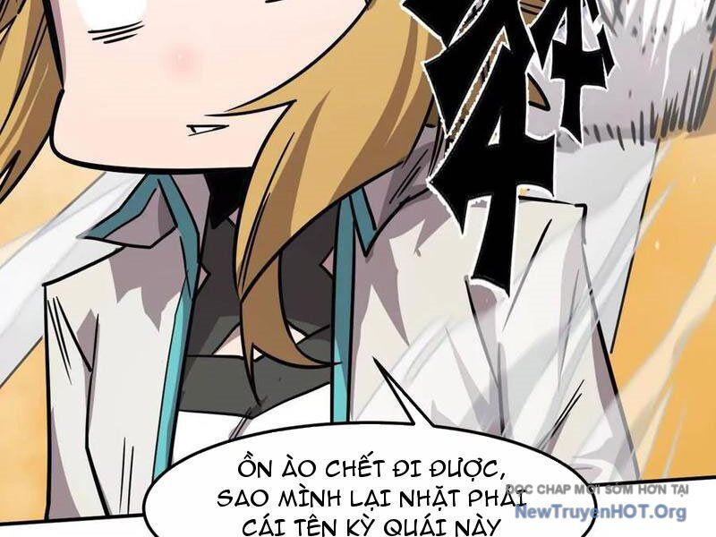 page_49