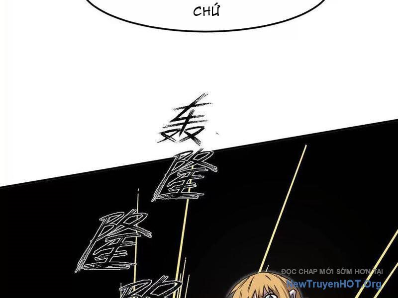 page_50