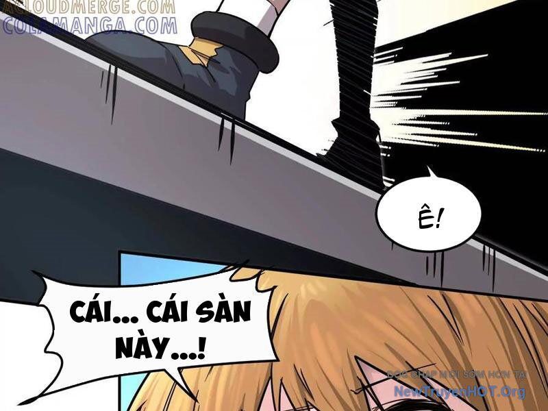 page_52