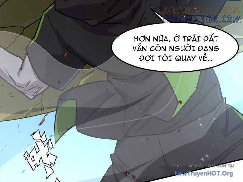 page_60