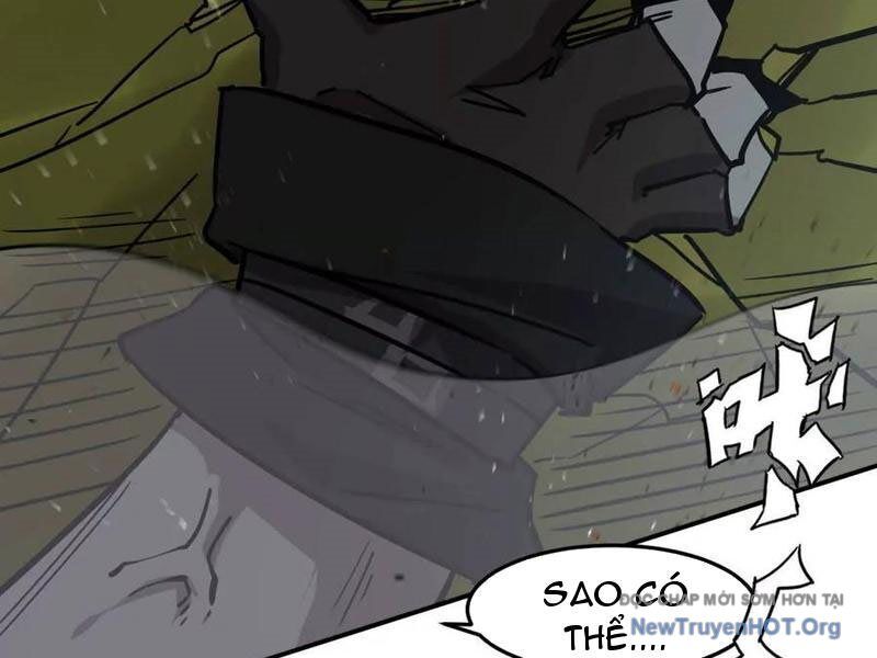 page_62