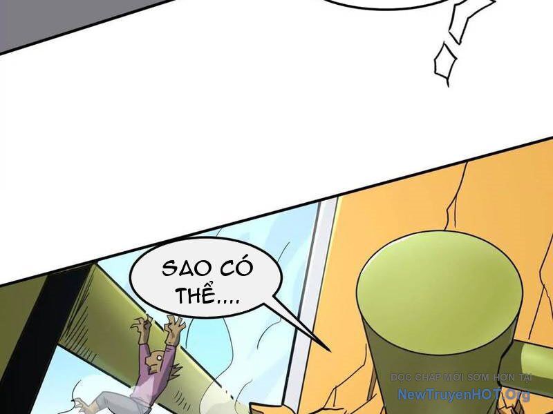 page_63