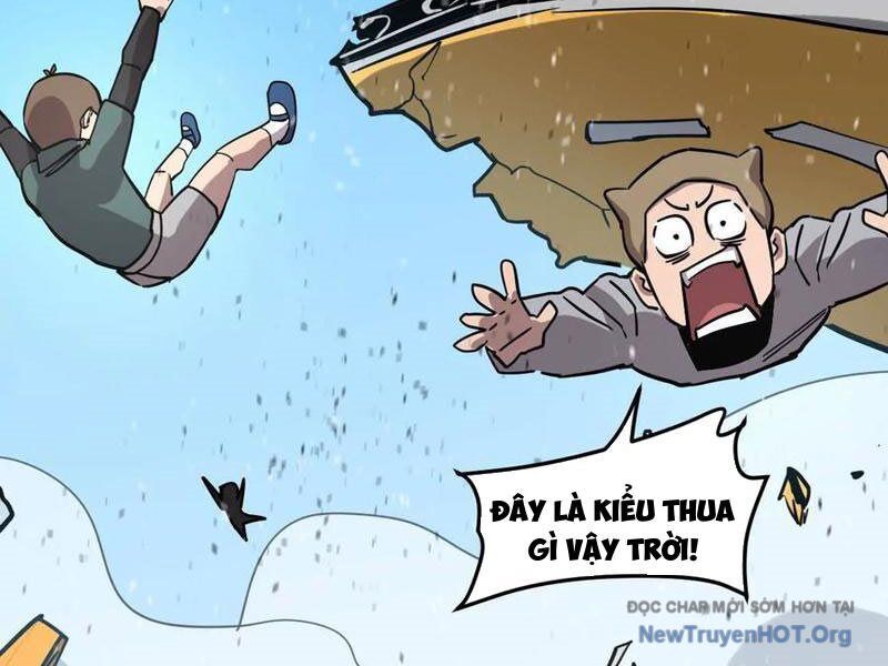 page_75