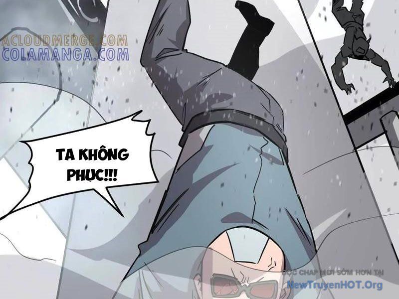 page_77