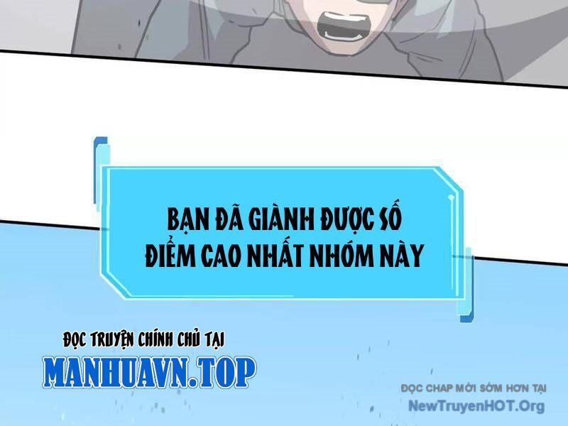 page_78