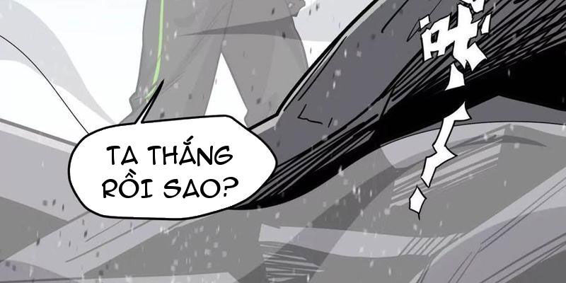 page_80