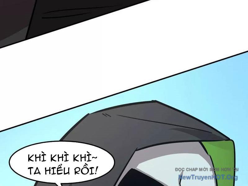 page_83