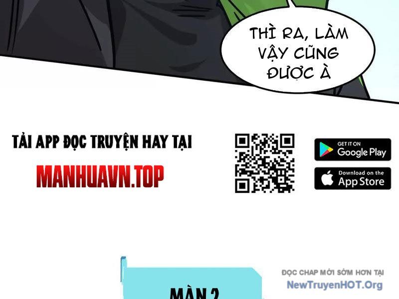 page_85