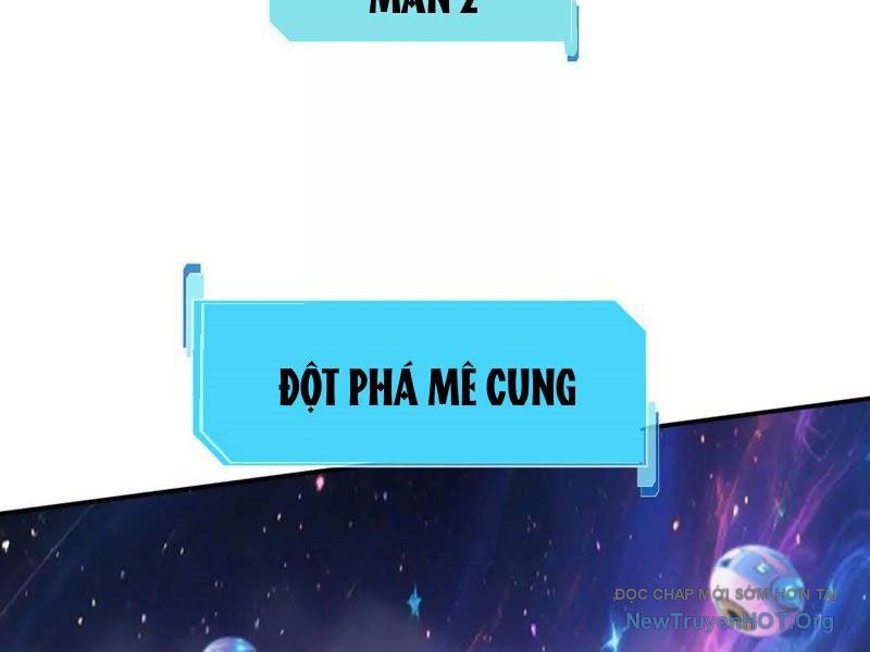 page_86