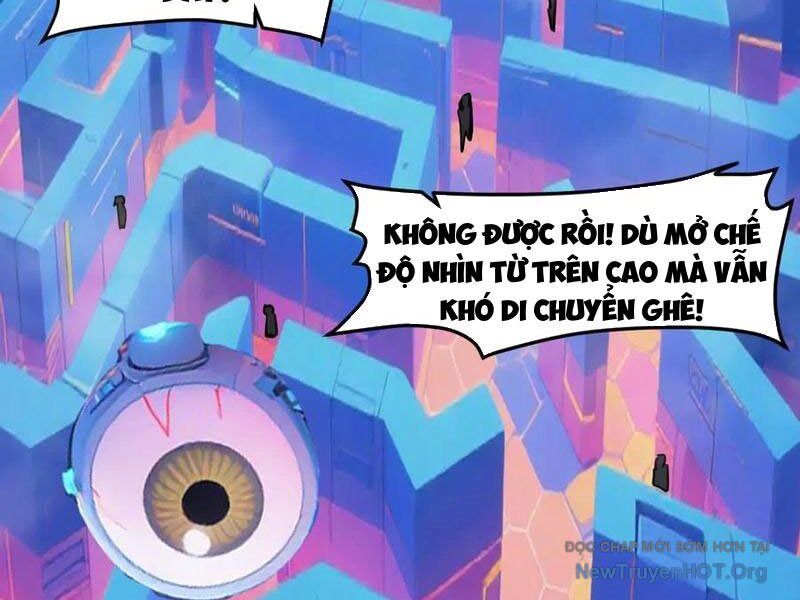 page_88