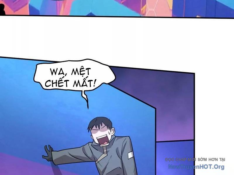 page_89
