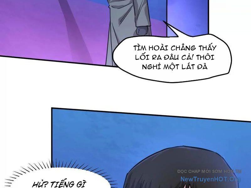 page_90