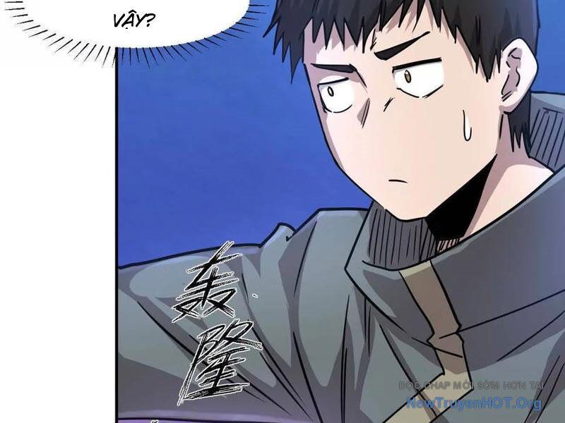 page_91