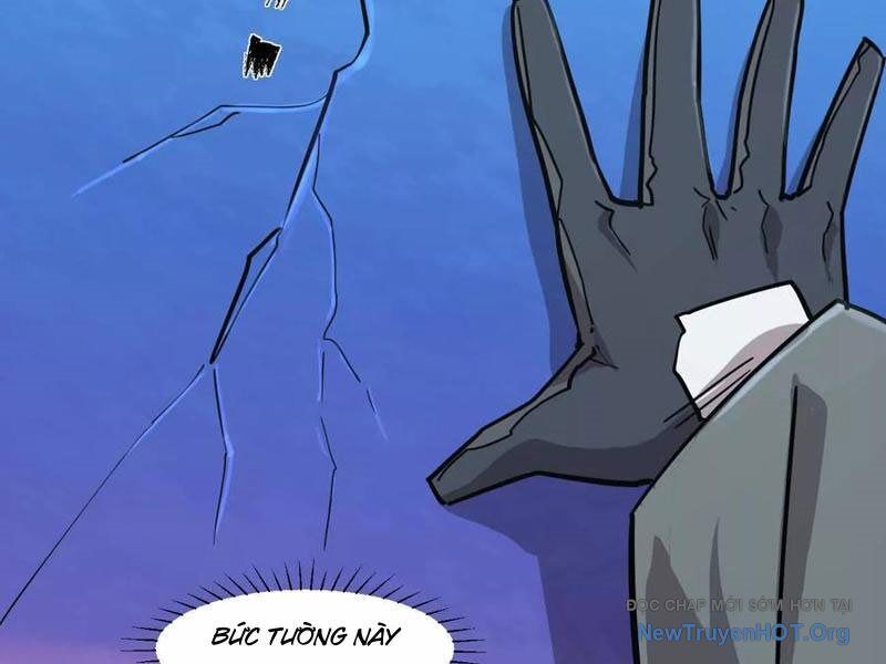 page_93