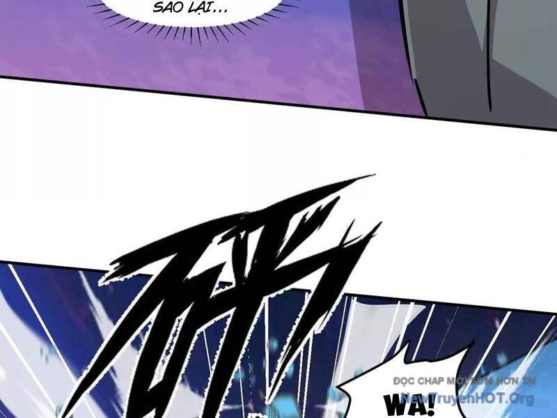 page_94