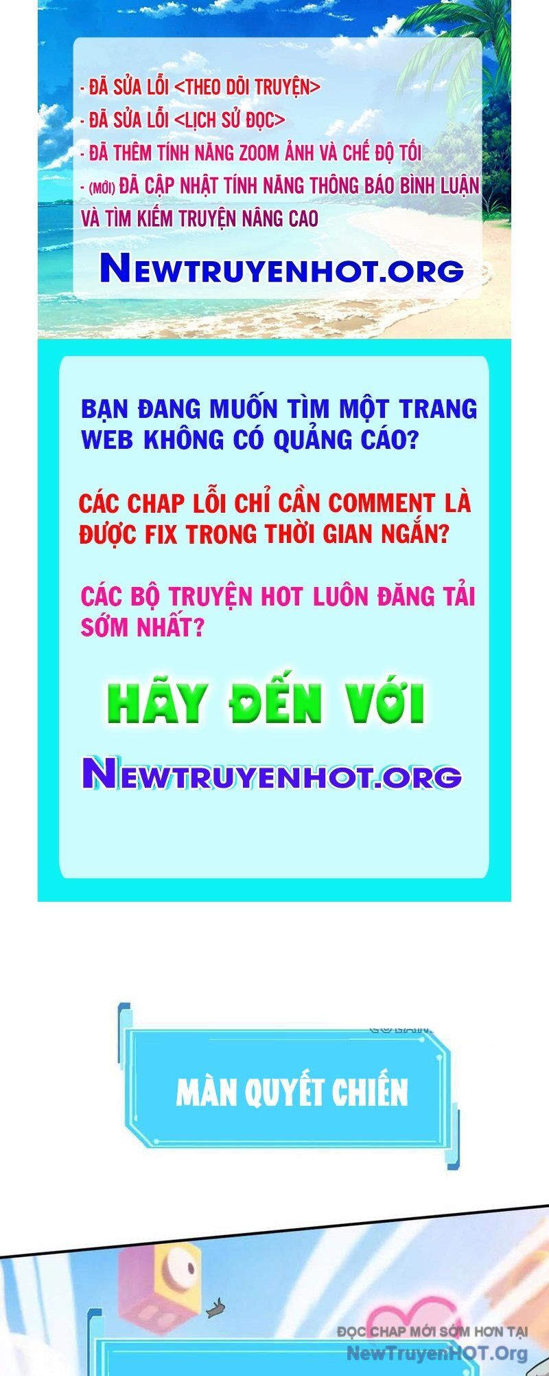 page_0