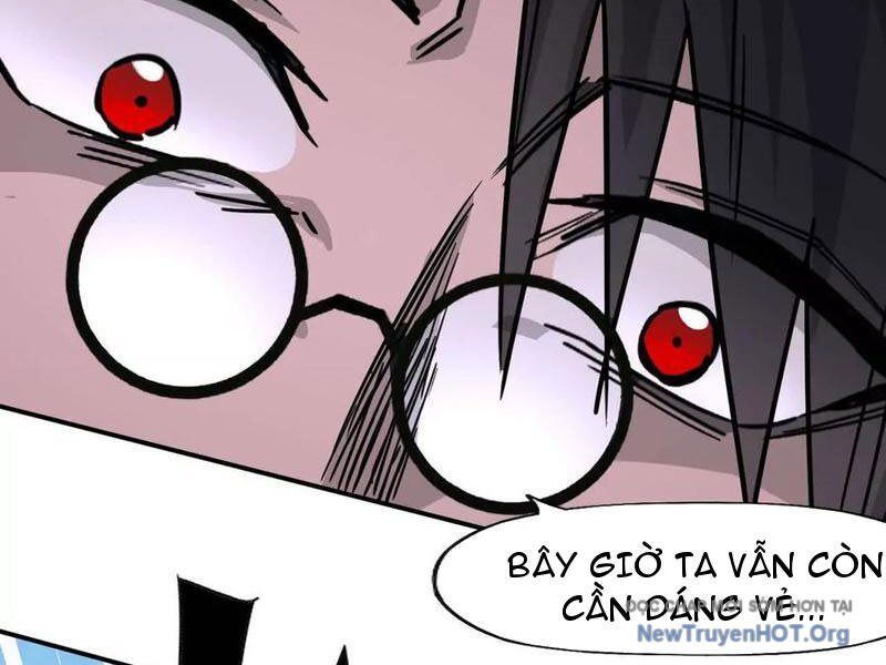 page_100