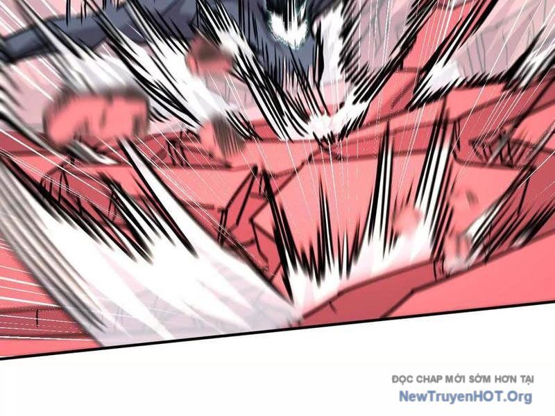 page_103