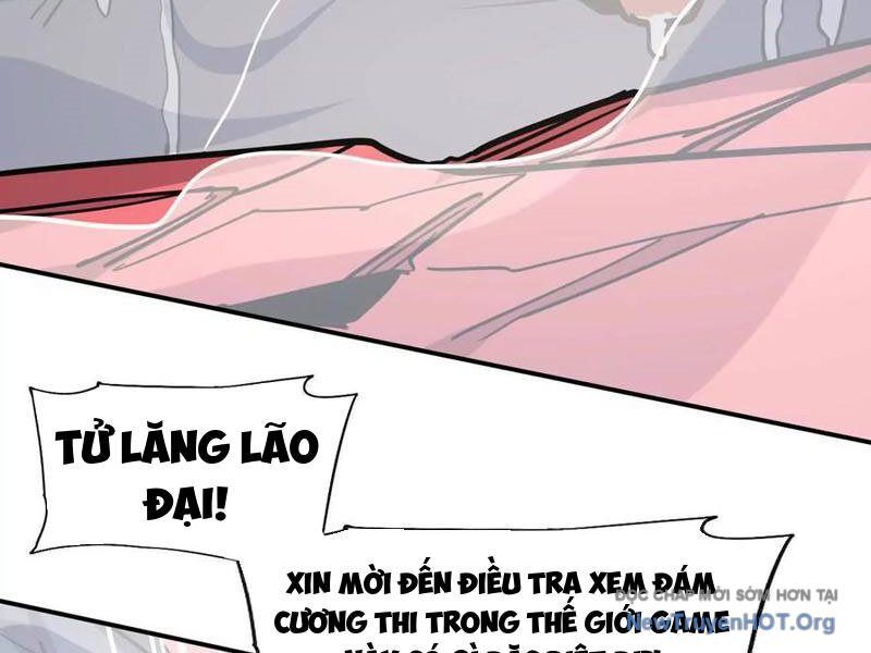 page_106