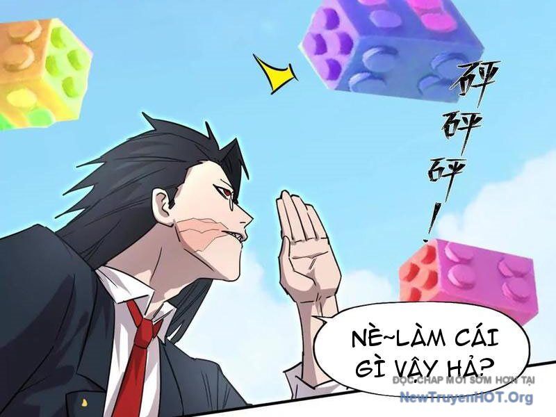 page_112