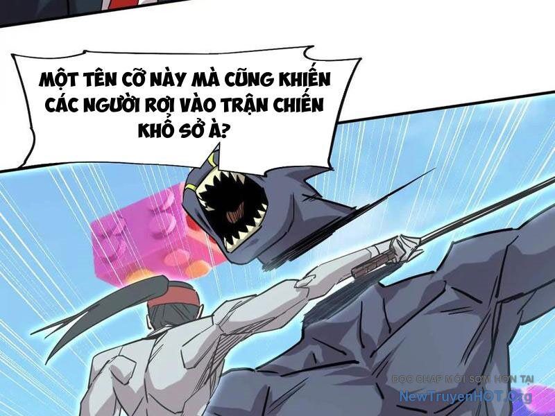 page_113
