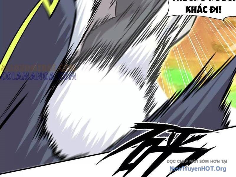page_115