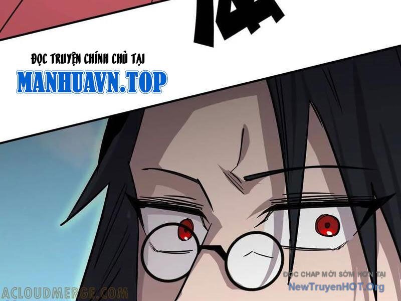 page_123