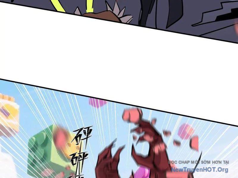 page_129