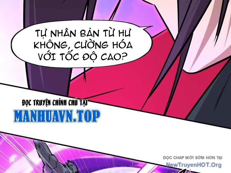 page_135