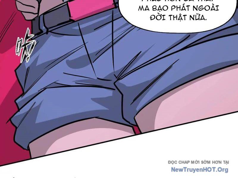 page_139