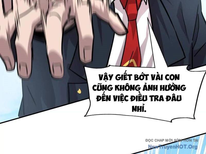 page_146