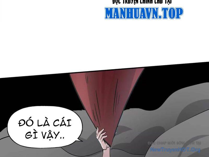 page_153