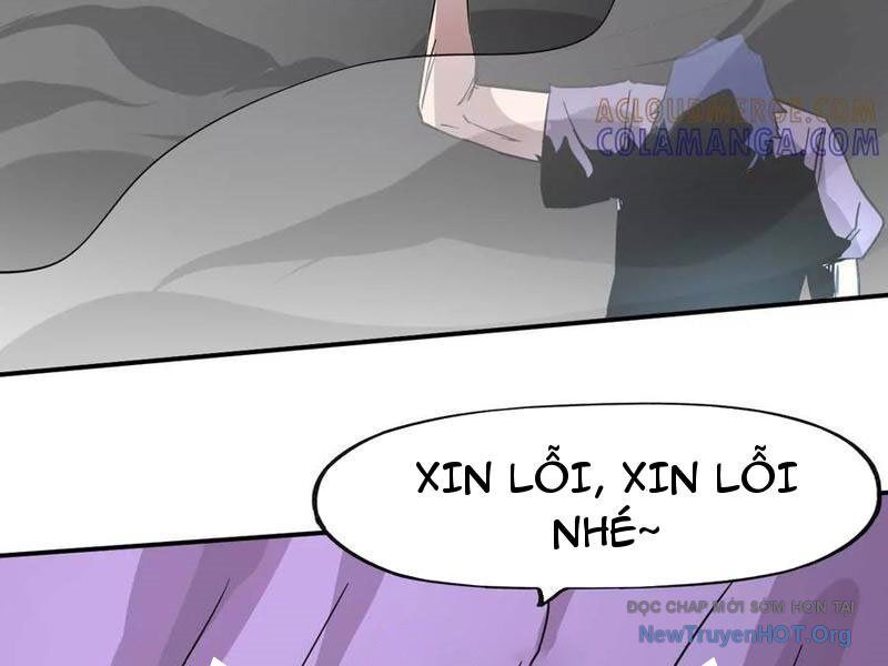page_154