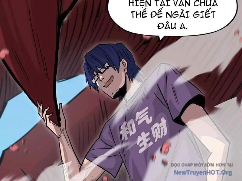 page_157