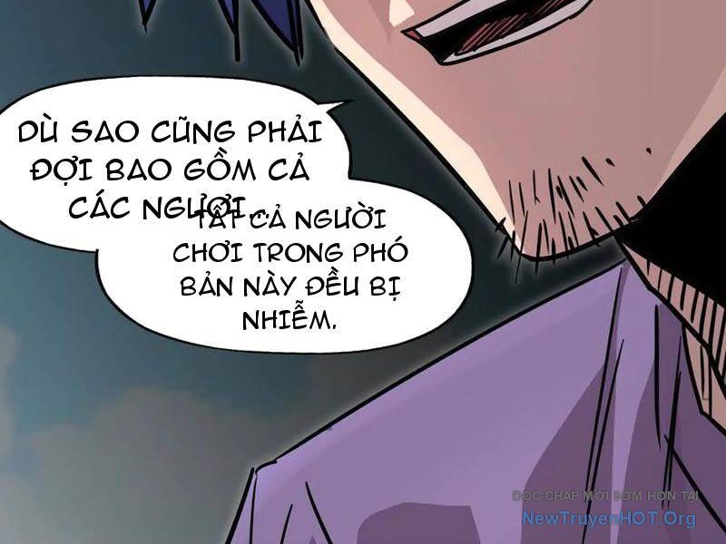 page_161