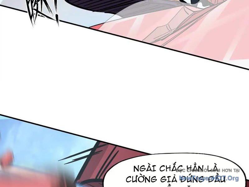 page_172