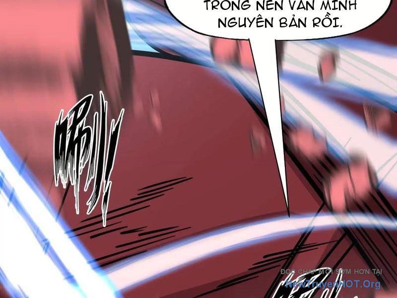 page_173